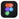 Icon 2